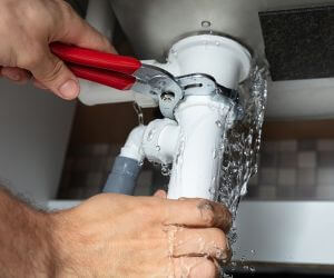 About Water Heater Repair LLC Park Ridge, NJ